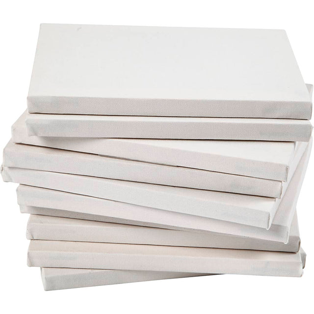 Https: www.cchobby.nl lienzo-estirado-d-1-6-cm-a4-dimensions-21x29-7-cm-280-gr-1-piece
