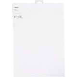 Https: www.cchobby.nl lienzo-estirado-d-1-6-cm-a4-dimensions-21x29-7-cm-280-gr-1-piece