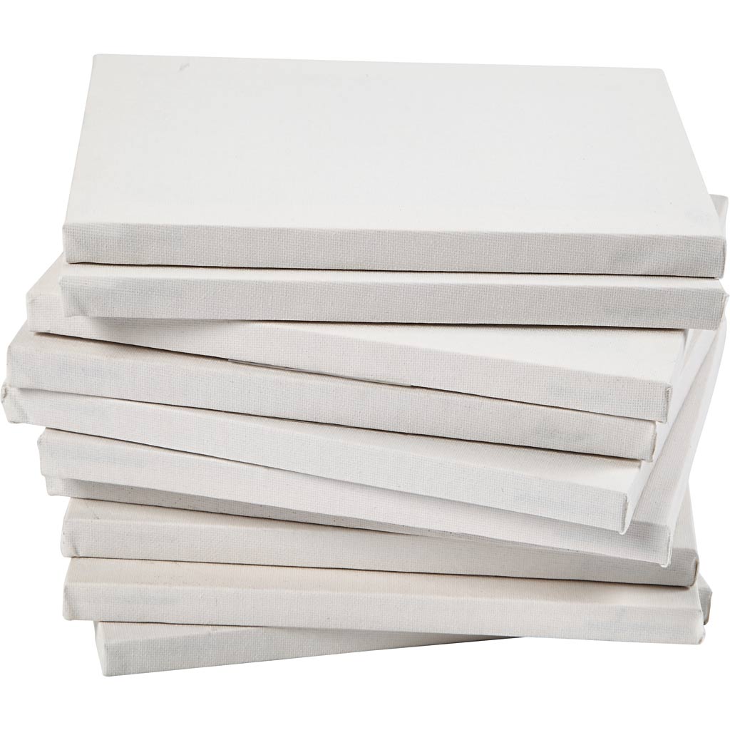 Https: www.cchobby.nl gespannen-canvas-d-1-6-cm-a4-afm-21x29-7-cm-280-gr-10-stuk-1-doos