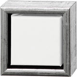Https: www.cchobby.nl lienzo-con-marco-tamaño-10x10-cm-360-gr-blanco-6-piezas-1-caja