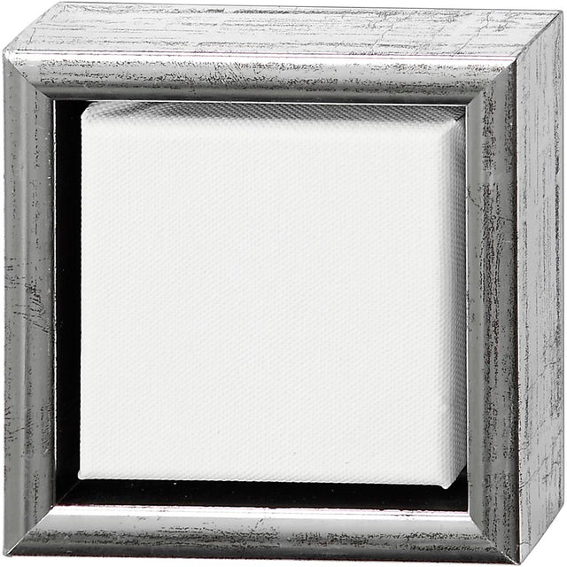 Https: www.cchobby.nl lienzo-con-marco-tamaño-10x10-cm-360-gr-blanco-6-piezas-1-caja