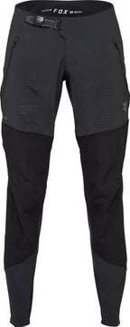 Pantalones fox head flexair pro