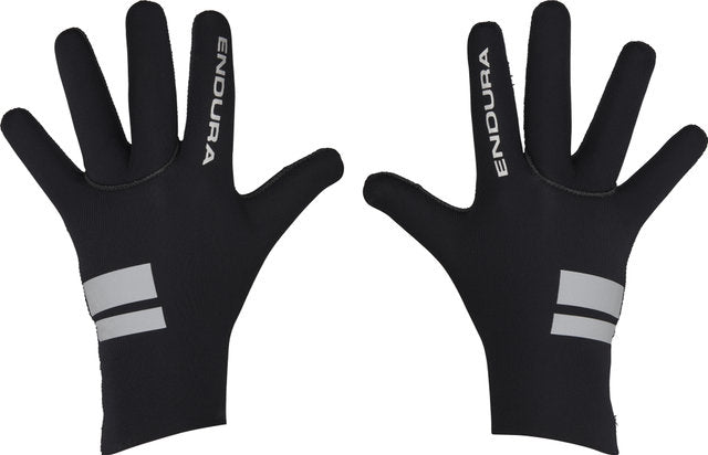 Guantes completos Endura fs260-pro nemo ii