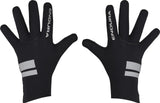 Guantes completos Endura fs260-pro nemo ii