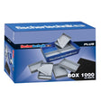 Fischertechnik Plus - Caja de almacenamiento