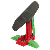 Fischertechnik advanced - juego solar, 80 uds.