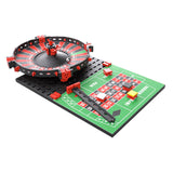 Fischertechnik Advanced construye tu propio juego bouwset, 304dlg.