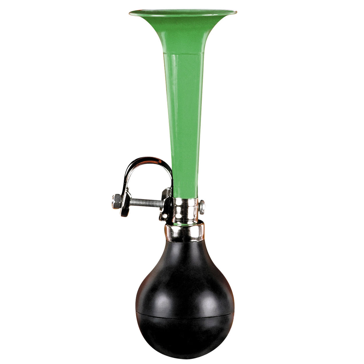 Johntoy Cycling Horn Color