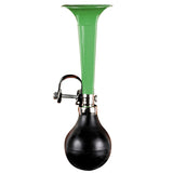 Johntoy Cycling Horn Color