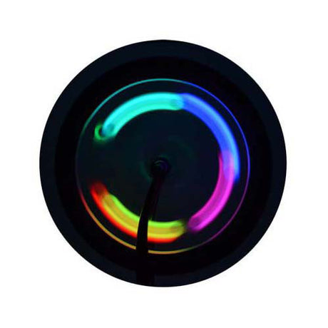 JOHNTOY SPAAK LIGHTING, 2ST.