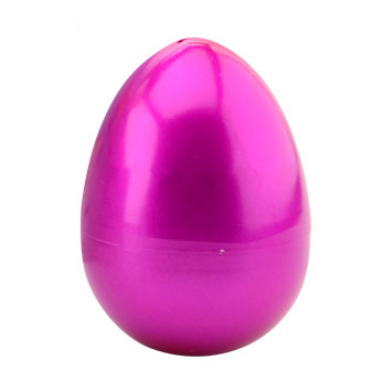 Funtoy huevo de crecimiento unicornio mega