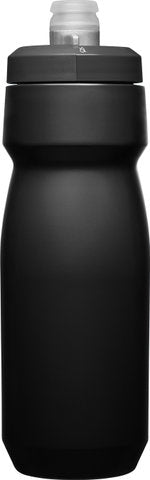 Camelbak podio botella de agua personalizada 710 ml