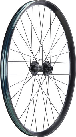 Juego de ruedas Mavic e-crossride 1 disco 6 tornillos 27,5