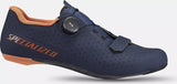 Zapatillas de carretera Specialized torch 2.0