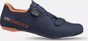 Zapatillas de carretera Specialized torch 2.0