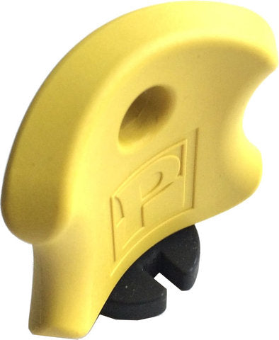 Llave multirradio Pedros