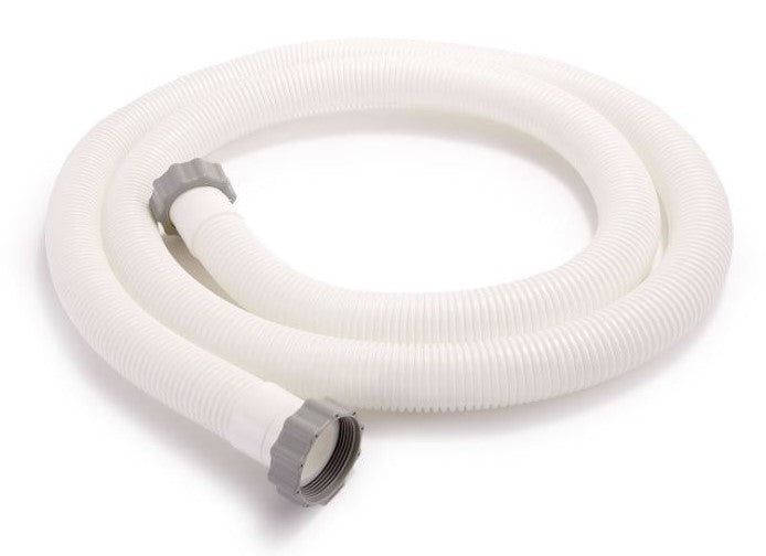 Manguera de piscina Intex 300 cm