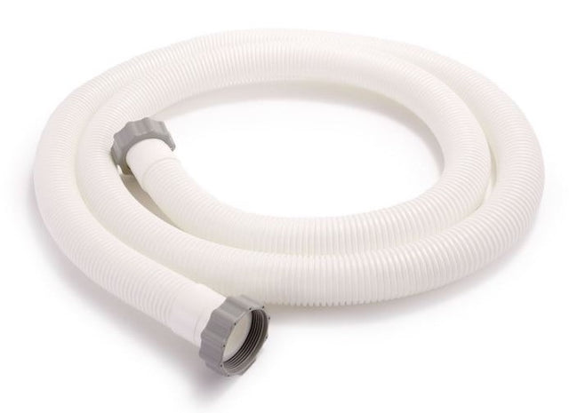 Manguera de piscina Intex 300 cm