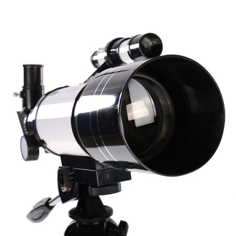 Telescopio Junior Byómico 70 300