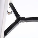 Telescopio Junior Byómico 40 400