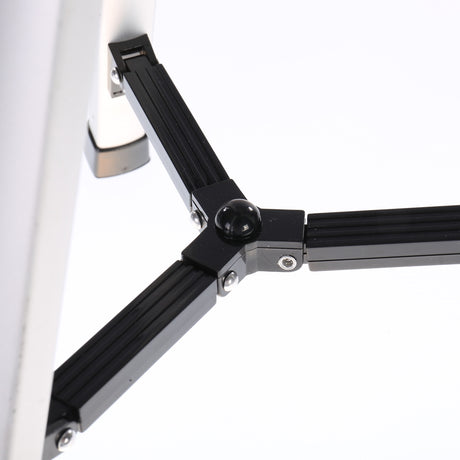 Telescopio Junior Byómico 40 400