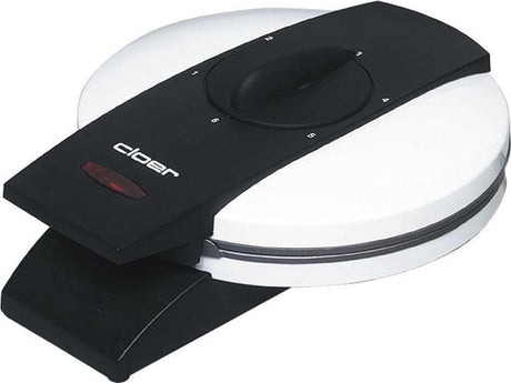 Gofrera cloer 261