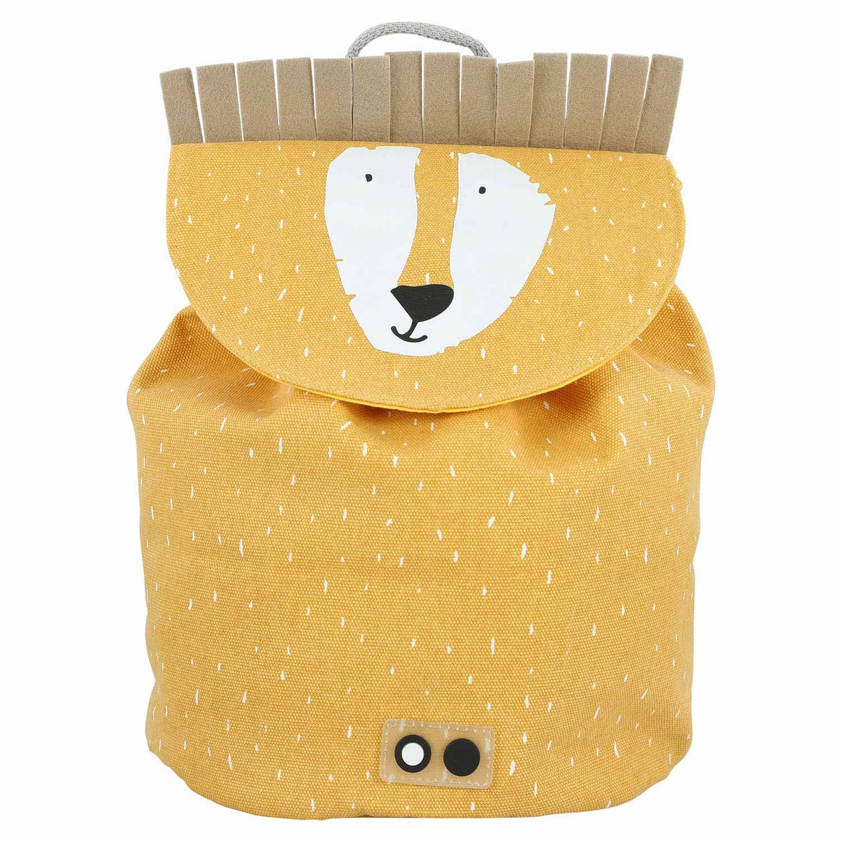 Trixie Mini mochila - Sr. Lion