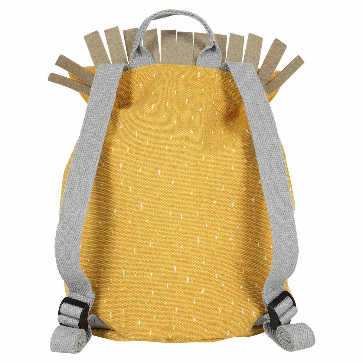Trixie Mini mochila - Sr. Lion