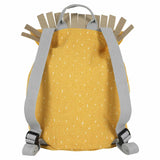 Trixie Mini mochila - Sr. Lion