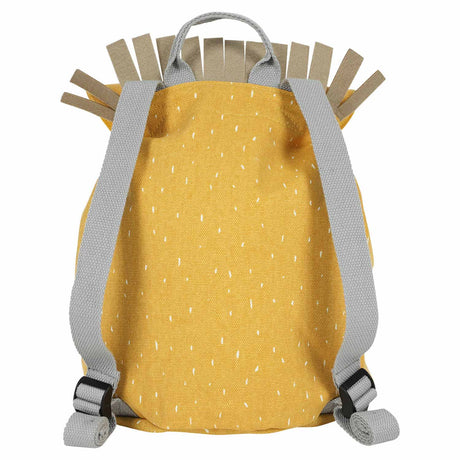 Trixie Mini mochila - Sr. Lion