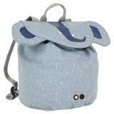 Trixie mini mochila Sra. Elephant