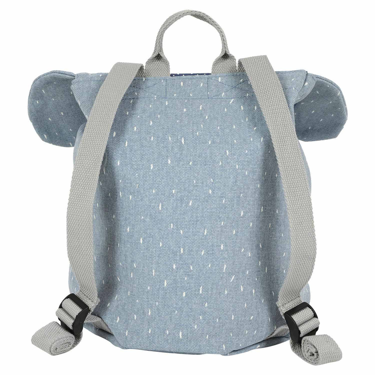Trixie mini mochila Sra. Elephant