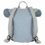 Trixie mini mochila Sra. Elephant