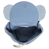 Trixie mini mochila Sra. Elephant