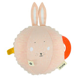 Trixie Activity Ball Sra. Rabbit