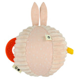 Trixie Activity Ball Sra. Rabbit