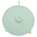 Trixie Cuddle Cloth Mr. Bear