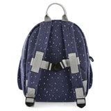 Mochila trixie Sr. Penguin
