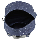 Mochila trixie Sr. Penguin