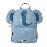 Mochila Trixie - señora. elefante