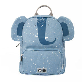 Mochila Trixie - señora. elefante