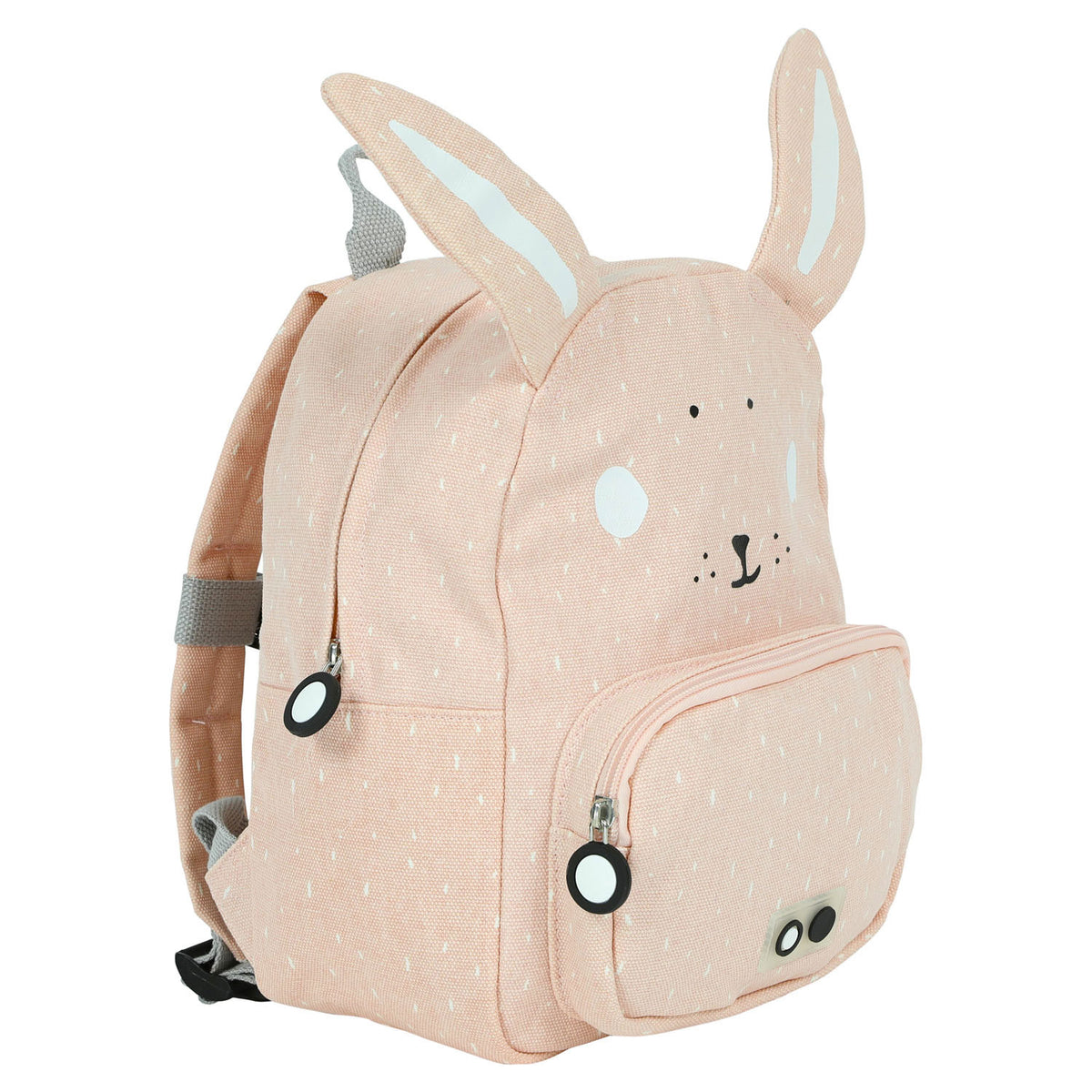 Mochila Trixie - señora. conejo