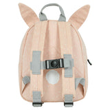 Mochila Trixie - señora. conejo