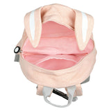 Mochila Trixie - señora. conejo