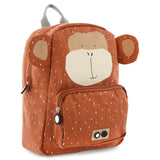 Mochila trixie Sr. Monkey