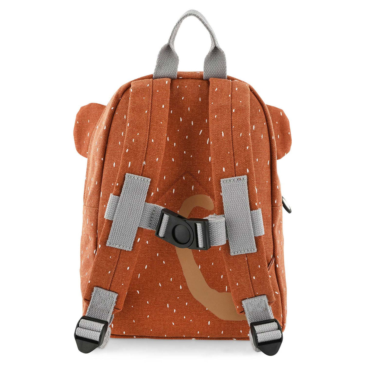 Mochila trixie Sr. Monkey