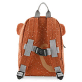 Mochila trixie Sr. Monkey