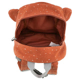 Mochila trixie Sr. Monkey