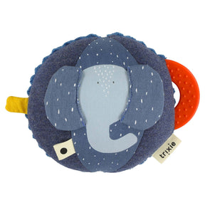 Trixie Activity Ball Sra. Elephant