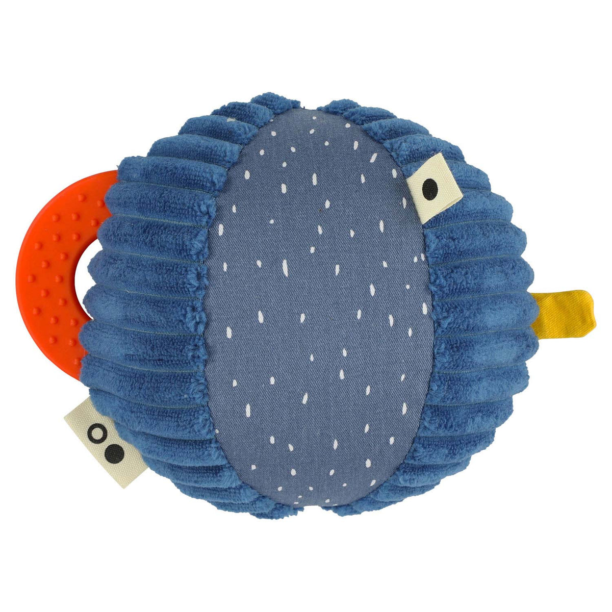 Trixie Activity Ball Sra. Elephant
